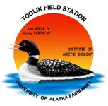 Toolik Field Station